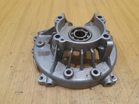 KOMATSU ZENOAH G23L KARTER OBUDOWA SILNIKA KORPUS KOMATSU ZENOAH G23L KARTER OBUDOWA SILNIKA KORPUS
