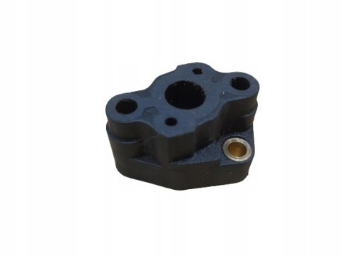 KOMATSU ZENOAH G23L KRÓCIEC PODSTAWA MOCOWANIE KOMATSU ZENOAH G23L KRÓCIEC PODSTAWA MOCOWANIE