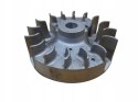 KOMATSU ZENOAH G23L MAGNETO KOŁO MAGNESOWE