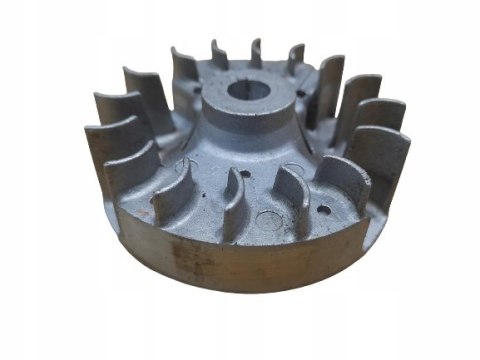 KOMATSU ZENOAH G23L MAGNETO KOŁO MAGNESOWE