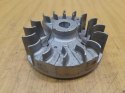 KOMATSU ZENOAH G23L MAGNETO KOŁO MAGNESOWE