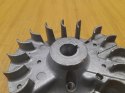 KOMATSU ZENOAH G23L MAGNETO KOŁO MAGNESOWE