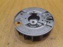 KOMATSU ZENOAH G23L MAGNETO KOŁO MAGNESOWE