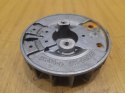 KOMATSU ZENOAH G23L MAGNETO KOŁO MAGNESOWE