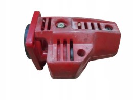KOMATSU ZENOAH G23L OSŁONA OBUDOWA BĘBEN DZWON KPL