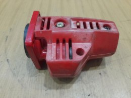 KOMATSU ZENOAH G23L OSŁONA OBUDOWA BĘBEN DZWON KPL