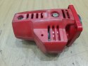 KOMATSU ZENOAH G23L OSŁONA OBUDOWA BĘBEN DZWON KPL