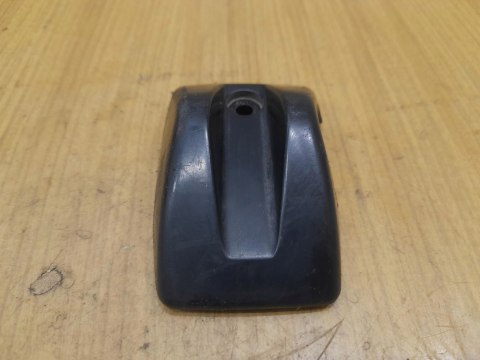 KOMATSU ZENOAH G23L OSŁONA OBUDOWA POKRYWA KOMATSU ZENOAH G23L OSŁONA OBUDOWA POKRYWA