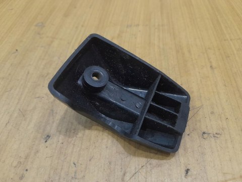 KOMATSU ZENOAH G23L OSŁONA OBUDOWA POKRYWA KOMATSU ZENOAH G23L OSŁONA OBUDOWA POKRYWA