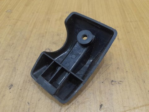 KOMATSU ZENOAH G23L OSŁONA OBUDOWA POKRYWA KOMATSU ZENOAH G23L OSŁONA OBUDOWA POKRYWA