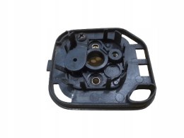 KOMATSU ZENOAH G23L PODSTAWA OSŁONA OBUDOWA