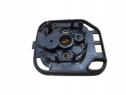 KOMATSU ZENOAH G23L PODSTAWA OSŁONA OBUDOWA KOMATSU ZENOAH G23L PODSTAWA OSŁONA OBUDOWA