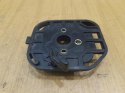 KOMATSU ZENOAH G23L PODSTAWA OSŁONA OBUDOWA