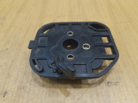 KOMATSU ZENOAH G23L PODSTAWA OSŁONA OBUDOWA KOMATSU ZENOAH G23L PODSTAWA OSŁONA OBUDOWA