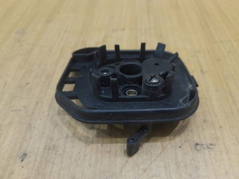 KOMATSU ZENOAH G23L PODSTAWA OSŁONA OBUDOWA KOMATSU ZENOAH G23L PODSTAWA OSŁONA OBUDOWA