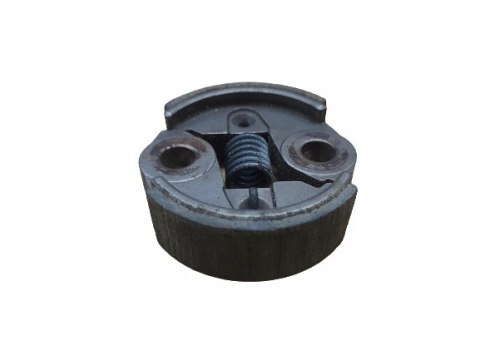 KOMATSU ZENOAH G23L SPRZĘGŁO KOMATSU ZENOAH G23L SPRZĘGŁO