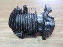 KOMATSU ZENOAH G300T CYLINDER TŁOK ORYGINAŁ KPL
