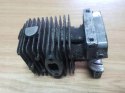 KOMATSU ZENOAH G300T CYLINDER TŁOK ORYGINAŁ KPL
