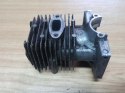 KOMATSU ZENOAH G300T CYLINDER TŁOK ORYGINAŁ KPL