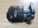 KOMATSU ZENOAH G300T CYLINDER TŁOK ORYGINAŁ KPL
