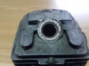 KOMATSU ZENOAH G300T CYLINDER TŁOK ORYGINAŁ KPL