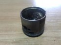 KOMATSU ZENOAH G300T CYLINDER TŁOK ORYGINAŁ KPL