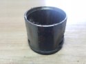 KOMATSU ZENOAH G300T CYLINDER TŁOK ORYGINAŁ KPL
