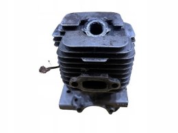 KOMATSU ZENOAH G3200 CYLINDER TŁOK KOMPLET