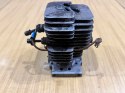 KOMATSU ZENOAH G3200 CYLINDER TŁOK KOMPLET