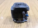 KOMATSU ZENOAH G3200 CYLINDER TŁOK KOMPLET