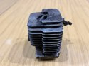 KOMATSU ZENOAH G3200 CYLINDER TŁOK KOMPLET