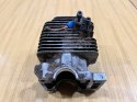 KOMATSU ZENOAH G3200 CYLINDER TŁOK KOMPLET