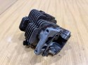 KOMATSU ZENOAH G3200 CYLINDER TŁOK KOMPLET
