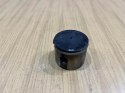 KOMATSU ZENOAH G3200 CYLINDER TŁOK KOMPLET