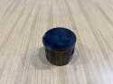 KOMATSU ZENOAH G3200 CYLINDER TŁOK KOMPLET