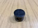 KOMATSU ZENOAH G3200 CYLINDER TŁOK KOMPLET