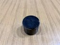 KOMATSU ZENOAH G3200 CYLINDER TŁOK KOMPLET