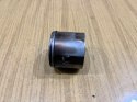 KOMATSU ZENOAH G3200 CYLINDER TŁOK KOMPLET