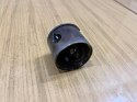 KOMATSU ZENOAH G3200 CYLINDER TŁOK KOMPLET