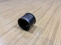 KOMATSU ZENOAH G3200 CYLINDER TŁOK KOMPLET