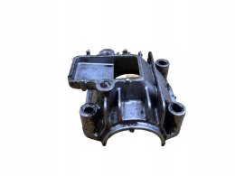 KOMATSU ZENOAH G3200 KARTER OBUDOWA SILNIKA KORPUS