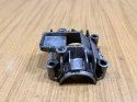 KOMATSU ZENOAH G3200 KARTER OBUDOWA SILNIKA KORPUS
