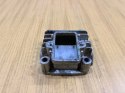 KOMATSU ZENOAH G3200 KARTER OBUDOWA SILNIKA KORPUS