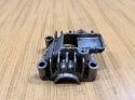 KOMATSU ZENOAH G3200 KARTER OBUDOWA SILNIKA KORPUS