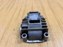 KOMATSU ZENOAH G3200 KARTER OBUDOWA SILNIKA KORPUS