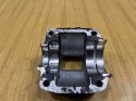 KOMATSU ZENOAH G3200 KARTER OBUDOWA SILNIKA KORPUS