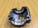 KOMATSU ZENOAH G3200 KARTER OBUDOWA SILNIKA KORPUS