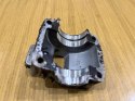 KOMATSU ZENOAH G3200 KARTER OBUDOWA SILNIKA KORPUS