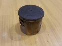 KOMATSU ZENOAH G380 AVS CYLINDER TŁOK KOMPLET