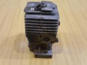 KOMATSU ZENOAH G380 AVS CYLINDER TŁOK KOMPLET